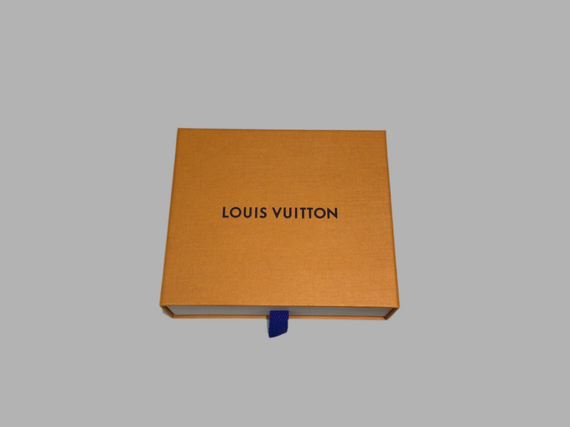 Louis Vuitton Card Holder