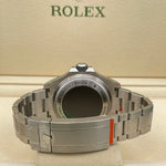 Rolex Sea Dweller Deepsea James Cameron