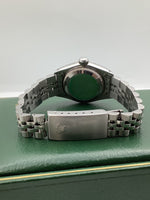 Rolex Ladies Oyster Perpetual Date