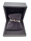 Georg Jensen Bangle with Box