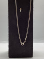 George Jensen Ladies Necklace