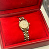 Rolex Lady Date-just 28mm