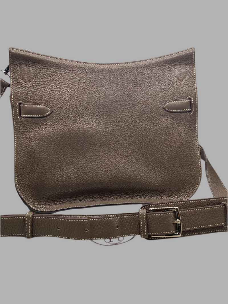 Hermes Crossbody Bag