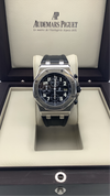 Audemars Piguet Royal Oak Offshore