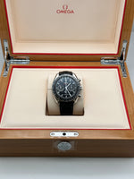 Omega Speedmaster MoonPhase