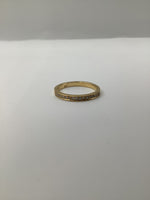 Diamond Eternity Ring