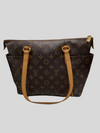 Louis Vuitton Totally MM