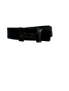 Hermes Belt