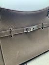 Hermes Crossbody Bag