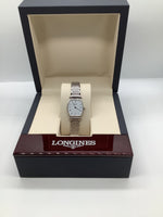 Longines Le Grande Classique