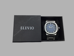 Men’s Elevio Watch