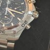 Tag Heuer Aquaracer Chronograph