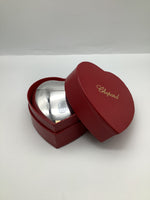 Chopard Heart Ring