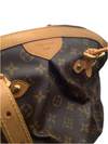 Louis Vuitton Tivoli Bag