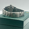 Rolex Oyster Perpetual Date 36mm