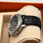 Hermes Watch Automatic Mens