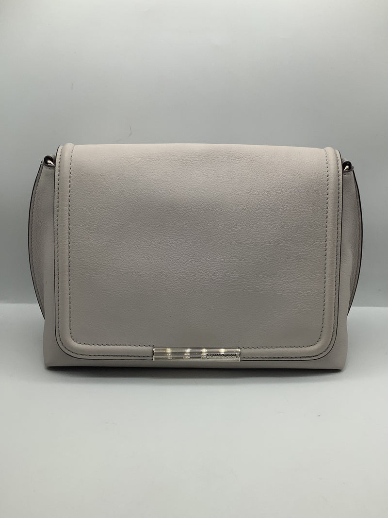 Emilio Pucci Crossbody Bag