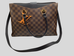 Louis Vuitton Tote Bag