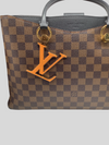 Louis Vuitton Tote Bag