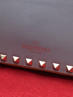 Valentino Mini Rockstud Bag