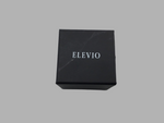 Men’s Elevio Watch