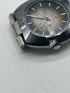 Rado Diastar Electrosonic Grey Dial