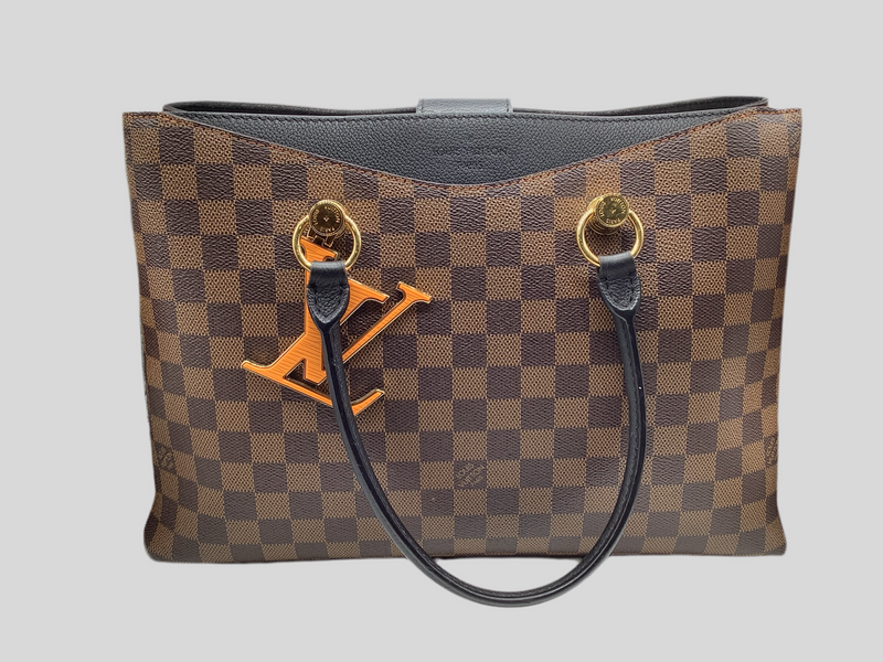 Louis Vuitton Tote Bag