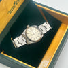 Rolex Oyster Perpetual Date 36mm