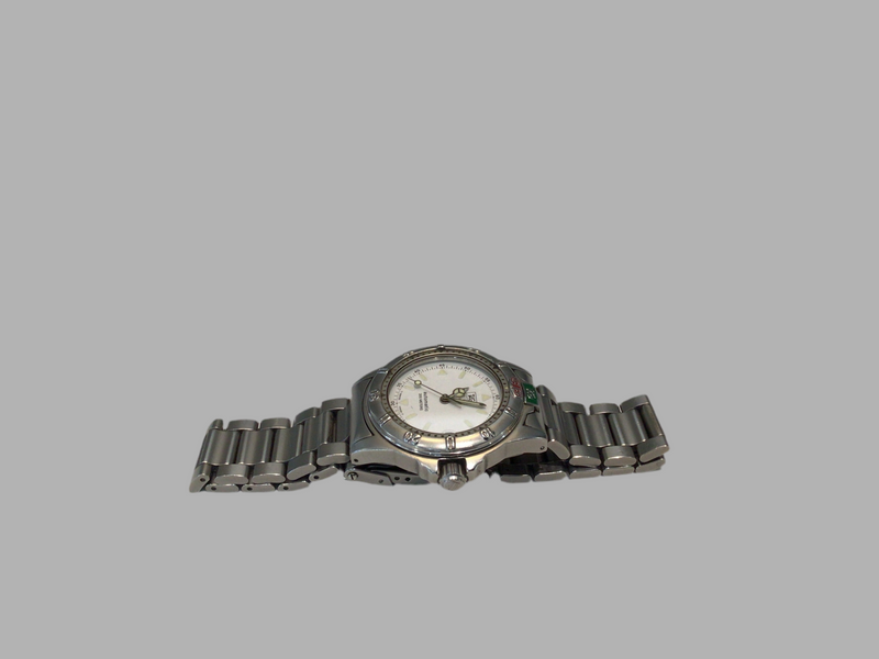 Tag Heuer Automatic Watch