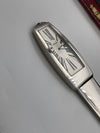 Cartier Letter Opener & Clock, Limited Edition