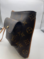 Louis Vuitton Ladies Multi-Purpose Bag