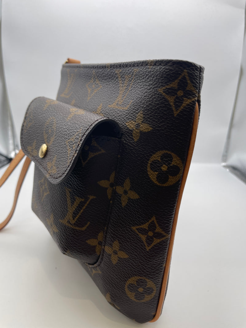 Louis vuitton multi purpose bag sale