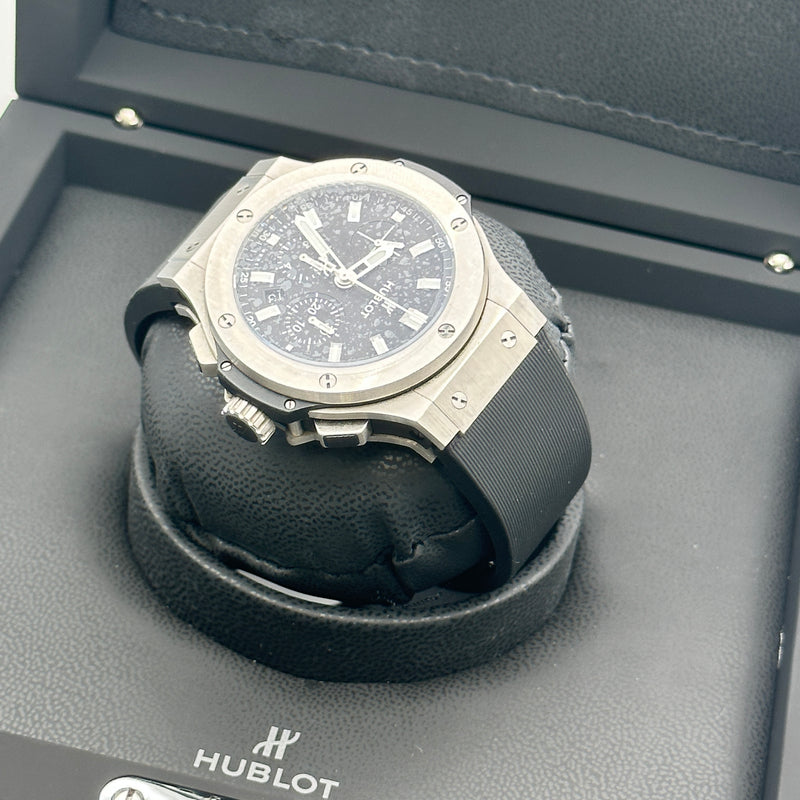 Hublot Big Bang 44mm