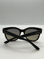 Jimmy Choo Sunglasses