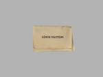 Louis Vuitton Card Holder