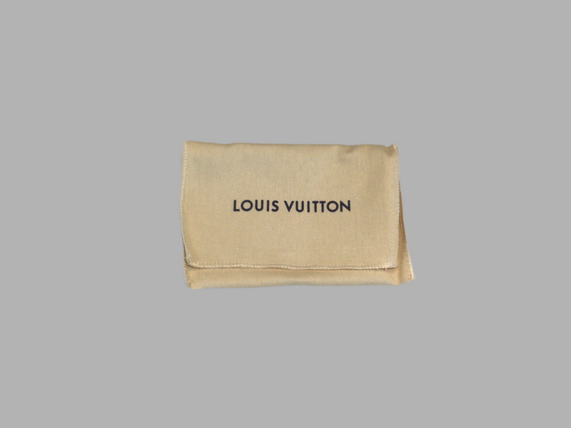 Louis Vuitton Card Holder