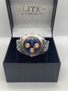 Breitling Chronomat