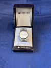 Citizen Day Date Fluted Bezel