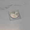 Queen Victoria Commemorative Coin 530/9999