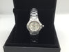 Ladies Professional Tag Heuer