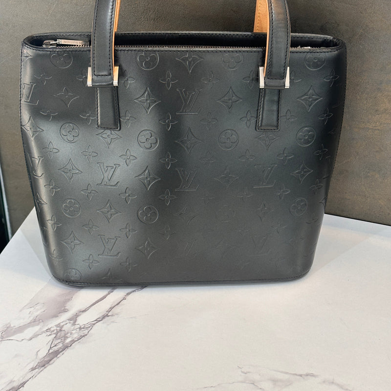 Louis Vuitton Venais Stockton