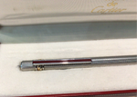 Must de Cartier Ballpoint Pen