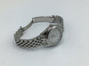 Rolex Datejust 31mm Jubilee Bracelet White Dial