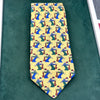 Austin Reed Tie