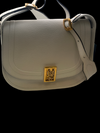 Mulberry Sadie Satchel