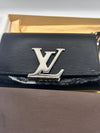 Louis Vuitton Louise Bag