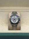 Rolex Cosmograph Daytona "Panda" Dial