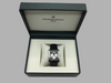 Frederique Constant Men’s Watch