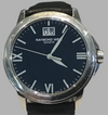 Men's Quartz Raymond Weil Tradition Watch