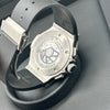 Hublot Big Bang 44mm